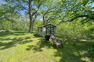 26760 Riverside Dr, Fergus Falls, MN 56537 - Photo 44