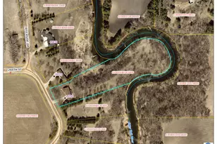 26760 Riverside Dr, Fergus Falls, MN 56537 - Photo 66