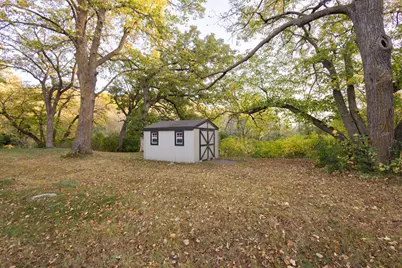 26760 Riverside Drive, Fergus Falls, MN 56537 - Photo 50