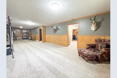 26760 Riverside Drive, Fergus Falls, MN 56537 - Photo 26