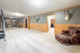 26760 Riverside Dr, Fergus Falls, MN 56537 - Photo 26