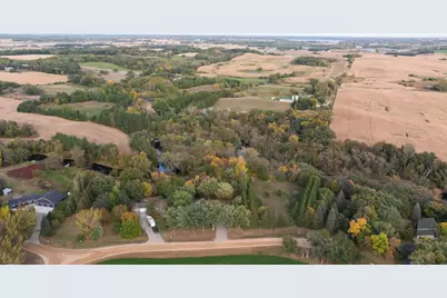 26760 Riverside Drive, Fergus Falls, MN 56537 - Photo 64
