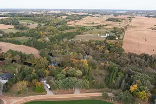 26760 Riverside Dr, Fergus Falls, MN 56537 - Photo 64