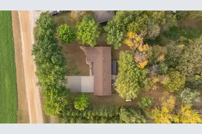 26760 Riverside Drive, Fergus Falls, MN 56537 - Photo 62