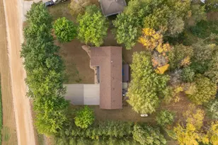 26760 Riverside Dr, Fergus Falls, MN 56537 - Photo 62