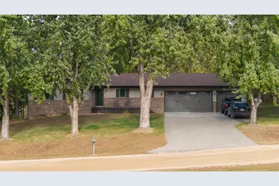 26760 Riverside Drive, Fergus Falls, MN 56537 - Photo 34