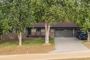 26760 Riverside Dr, Fergus Falls, MN 56537 - Photo 34