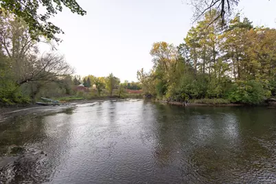 26760 Riverside Drive, Fergus Falls, MN 56537 - Photo 58