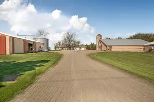 79275 Co Rd 16, Hector, MN 55342 - Photo 2