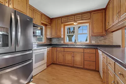 79275 County Road 16, Hector, MN 55342 - Photo 24