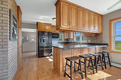 79275 County Road 16, Hector, MN 55342 - Photo 22
