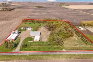 79275 Co Rd 16, Hector, MN 55342 - Photo 60
