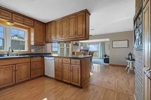 79275 Co Rd 16, Hector, MN 55342 - Photo 26