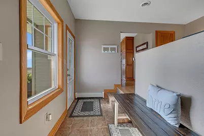 79275 County Road 16, Hector, MN 55342 - Photo 16