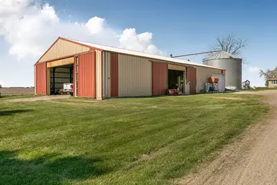 79275 County Road 16, Hector, MN 55342 - Photo 54