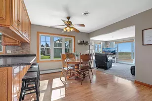 79275 Co Rd 16, Hector, MN 55342 - Photo 28