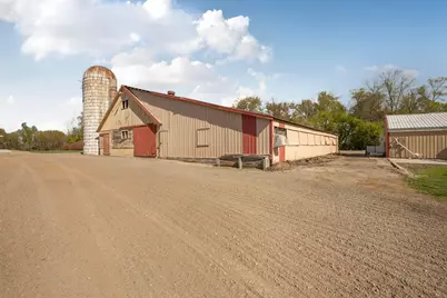 79275 County Road 16, Hector, MN 55342 - Photo 56