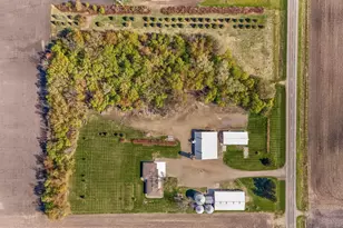 79275 Co Rd 16, Hector, MN 55342 - Photo 8