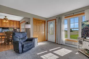 79275 Co Rd 16, Hector, MN 55342 - Photo 32