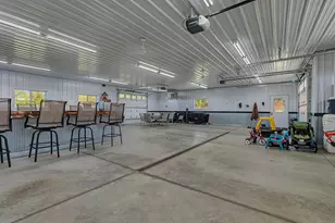 79275 Co Rd 16, Hector, MN 55342 - Photo 14