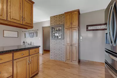 79275 County Road 16, Hector, MN 55342 - Photo 26