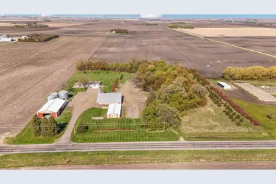 79275 County Road 16, Hector, MN 55342 - Photo 48
