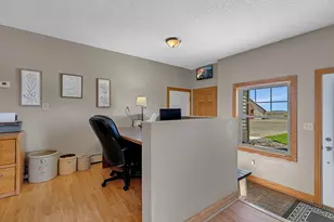 79275 Co Rd 16, Hector, MN 55342 - Photo 20