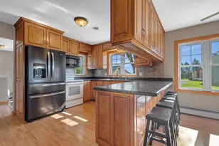 79275 Co Rd 16, Hector, MN 55342 - Photo 24