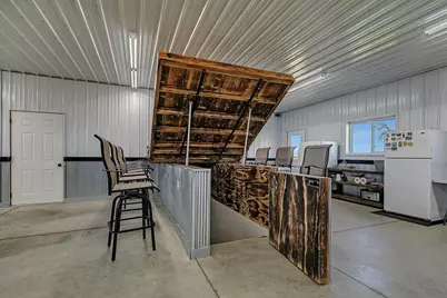 79275 County Road 16, Hector, MN 55342 - Photo 12