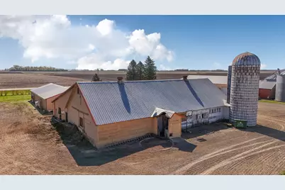 79275 County Road 16, Hector, MN 55342 - Photo 52
