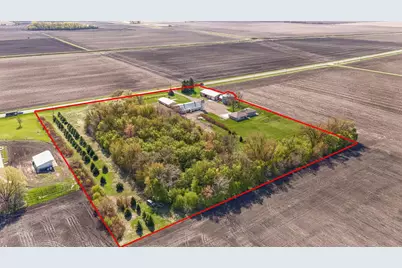 79275 County Road 16, Hector, MN 55342 - Photo 62
