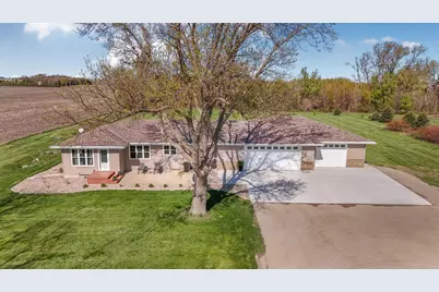 79275 County Road 16, Hector, MN 55342 - Photo 1