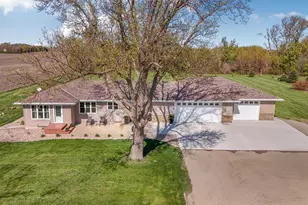 79275 Co Rd 16, Hector, MN 55342 - Photo 1