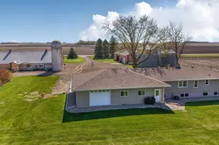 79275 Co Rd 16, Hector, MN 55342 - Photo 6