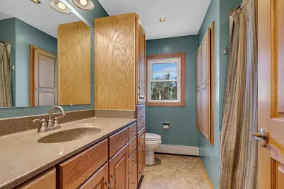 79275 County Road 16, Hector, MN 55342 - Photo 34