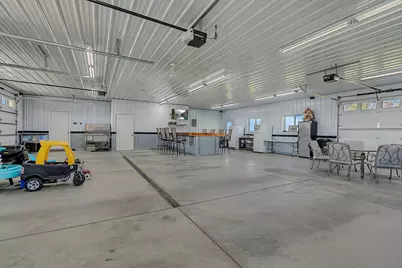 79275 County Road 16, Hector, MN 55342 - Photo 10