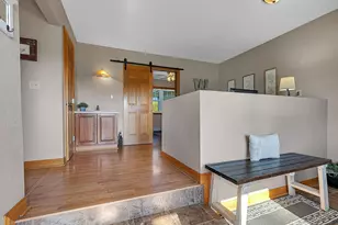 79275 Co Rd 16, Hector, MN 55342 - Photo 18