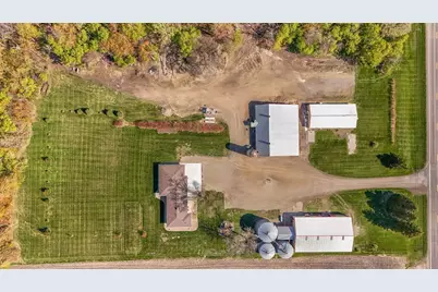 79275 County Road 16, Hector, MN 55342 - Photo 42