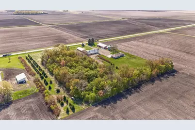 79275 County Road 16, Hector, MN 55342 - Photo 8