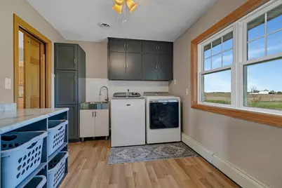 79275 County Road 16, Hector, MN 55342 - Photo 14
