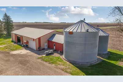 79275 County Road 16, Hector, MN 55342 - Photo 50