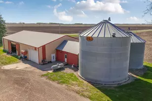 79275 Co Rd 16, Hector, MN 55342 - Photo 50