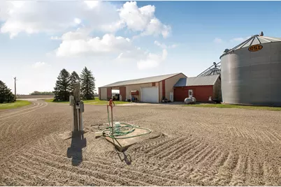 79275 County Road 16, Hector, MN 55342 - Photo 58