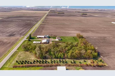 79275 County Road 16, Hector, MN 55342 - Photo 46
