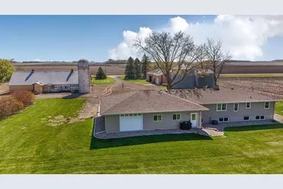 79275 County Road 16, Hector, MN 55342 - Photo 4