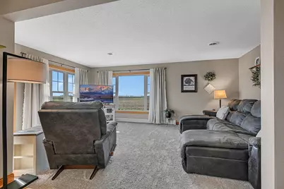 79275 County Road 16, Hector, MN 55342 - Photo 28