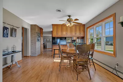 79275 County Road 16, Hector, MN 55342 - Photo 32