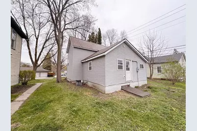 710 S Oak Street, Fergus Falls, MN 56537 - Photo 12