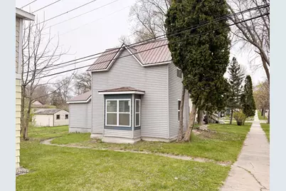 710 S Oak Street, Fergus Falls, MN 56537 - Photo 14