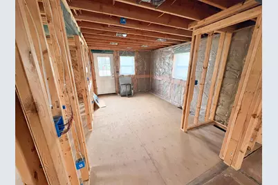 710 S Oak Street, Fergus Falls, MN 56537 - Photo 2